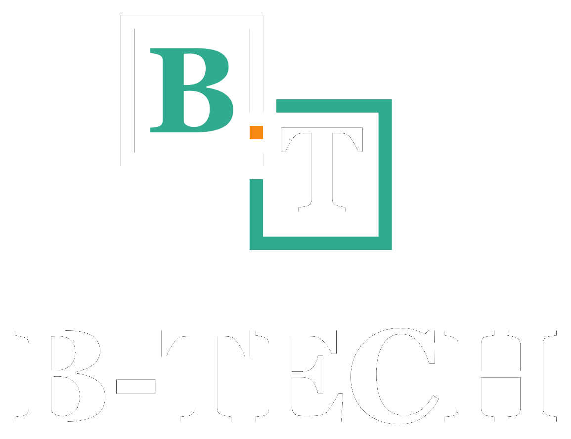B-TECH Devices